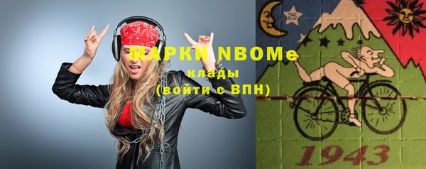 тгк Семилуки