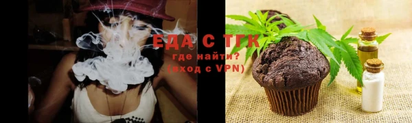 тгк Семилуки