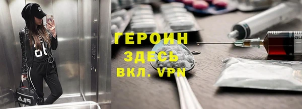 индика Саяногорск