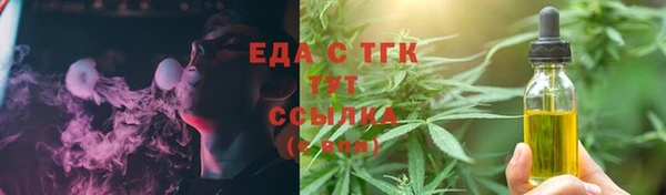 тгк Семилуки