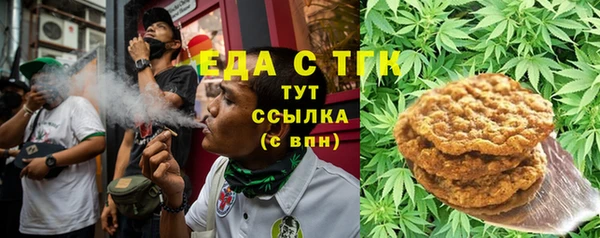 тгк Семилуки